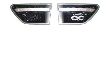 Ein guter Preis. Range Rover Sport 2006 Malen von Autogitter, OE-Typ Fender Garnitur Online