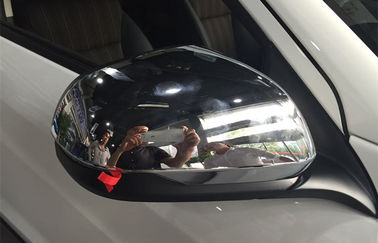 Ein guter Preis. HONDA HR-V 2014 Autokarosserie Ausstattung Teile, benutzerdefinierte Seitenspiegel Chrom Abdeckung Online
