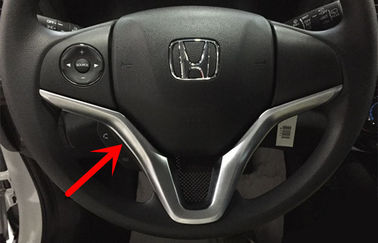 Ein guter Preis. Teile für die Innenausstattung von Fahrzeugen, Lenkradgarnieren für HR-V 2014 Online
