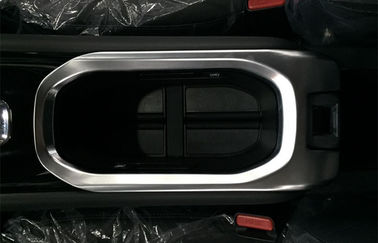 Ein guter Preis. HONDA HR-V 2014 Auto Innenraum Ausstattung Teile, Chromed Cup Halter Rim Online
