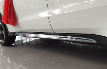 Ein guter Preis. HONDA HR-V 2014 Karosserie-Ausrüstung Ersatzteile, Seitentüren Chrom-Untergarnitur Online
