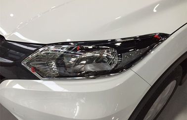 Ein guter Preis. Hochpräzisions-Chrom-Scheinwerfer für HONDA HR-V 2014 VEZEL Online