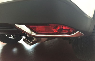 Ein guter Preis. Chrom-Nebellampen, HONDA HR-V VEZEL 2014 Hinterne Nebelscheinwerfer Verkleidung Online