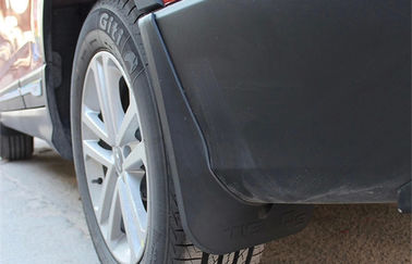 Ein guter Preis. Chery Tiggo5 2014 Autospritzschutz, OEM Stil Schlammklappen Spritzschutz Online