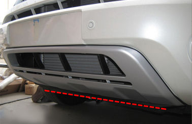 Ein guter Preis. ABS Auto Body Kits, Vorder- und Hintersteckerschutz für Renault Koleos 2009 Online