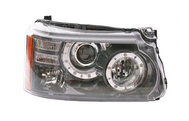 Ein guter Preis. Land Rover Rangerover Sport 2006-2012 Ersatzteile für Fahrzeuge, Scheinwerfer des Typs OE Assy Online