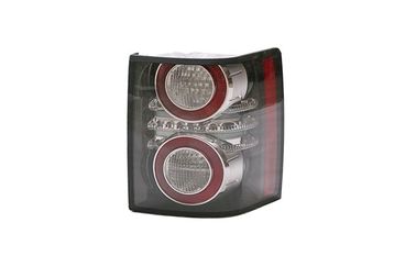 Ein guter Preis. Land Rover Rangerover Vogue 2006 - 2012 Ersatzteile für Fahrzeuge, OE Typ Hecklicht Assy Online