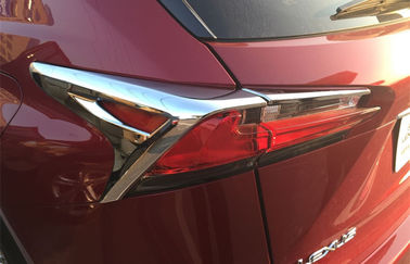 Ein guter Preis. Langlebige Chrom-Scheinwerfer für LEXUS 2015 NX200 / NX300 Online