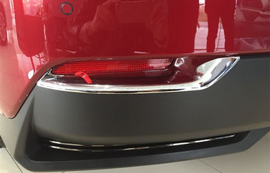 Ein guter Preis. Export Chrome Nebelscheinwerfer, LEXUS NX200 / NX300 Hinterne Nebelscheinwerfer Verkleidung Online