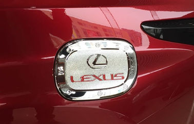 Ein guter Preis. Ersatzteile für die Karosserie, Kraftstoffbehälter für LEXUS NX 2015 Online