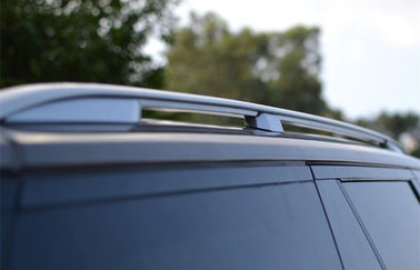 Ein guter Preis. OE-Stil Aluminiumlegierung Auto-Dachträger für Range Rover Vogue 2013 Gepäckträger Online