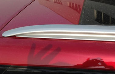 Ein guter Preis. OE-Stil Aluminiumlegierung Auto-Dachträger für Range Rover Sport 2014 Gepäckträger Online