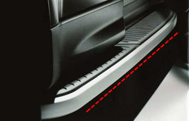 Ein guter Preis. LandRover RangeRover Sport 2006 - 2012 automatische Laufbretter des Typs OE Online