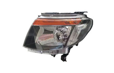Ein guter Preis. OE-Automobil-Ersatzteile für Ford Ranger T6 2012 2013 2014 Scheinwerfer Assy Online