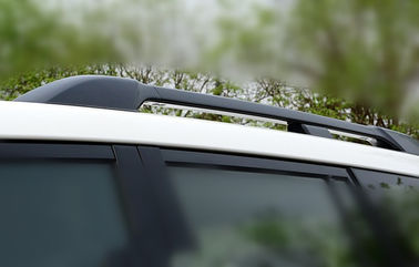 Ein guter Preis. Toyota Prado 2700 4000 FJ150 2010 Fahrzeugdachregale / Gepäckregal Online