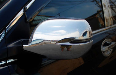 Ein guter Preis. Besonderheiten für die Karosserie für HONDA 2012 CR-V, Seitenspiegel Chrom-Abdeckung Online