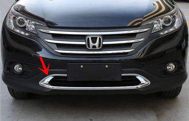 Ein guter Preis. HONDA 2012 CR-V Auto Karosserie Ausstattung Teile, unteren Gitterrahmen Chrome Online