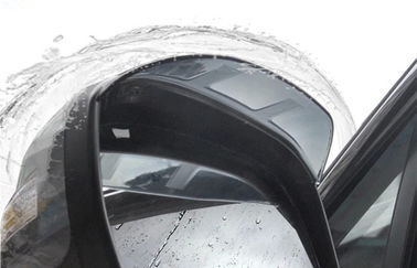 Ein guter Preis. HONDA 2012 2015 CR-V, Seitenspiegel Schutz Sonne Regen Online