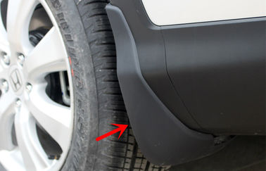 Ein guter Preis. Spezielle Schlammschutz für HONDA CR-V 2012, Nalgene Splash Guard für Auto Online