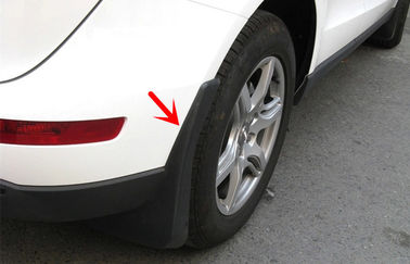 Ein guter Preis. Audi 2009 - 2012 Q5 Auto Schlammschutz OEM Style Splash Guard Original Online