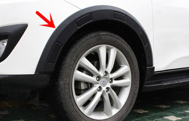 Ein guter Preis. OE-Style Auto-Radbogen-Flammen für Hyundai Tucson 2009 2012 IX35 Online