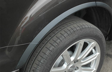 Ein guter Preis. AUDI 2010 Q7 Schmaler Radbogen Flares, Plastik runden über Fender Garnisch Online